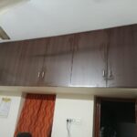 whatsapp image 2025 12 07 at 18.31.51 630b2f8c