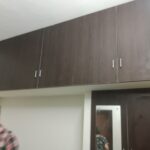 whatsapp image 2025 12 07 at 18.31.53 ccc39632