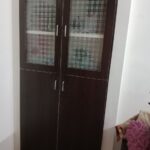 whatsapp image 2025 12 07 at 18.31.55 9099961b