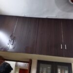 whatsapp image 2025 12 07 at 18.31.59 423f232f