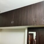 whatsapp image 2025 12 07 at 18.32.00 3f591176