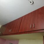 whatsapp image 2025 12 07 at 18.32.01 38253ff8