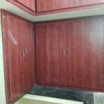 whatsapp image 2025 12 07 at 18.32.03 66e4b6c6