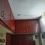 whatsapp image 2025 12 07 at 18.32.04 eab4e201