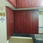 whatsapp image 2025 12 07 at 18.32.05 bab7491d