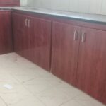 whatsapp image 2025 12 07 at 18.32.07 1be58875