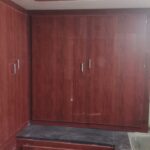 whatsapp image 2025 12 07 at 18.32.07 6a895f21