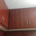 whatsapp image 2025 12 07 at 18.32.08 b846a21f