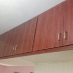 whatsapp image 2025 12 07 at 18.32.09 1046cf23