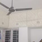 whatsapp image 2025 12 07 at 18.32.12 95650dd6