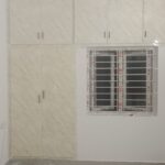 whatsapp image 2025 12 07 at 18.32.13 ba888d1c