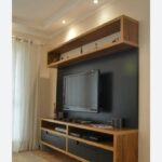 whatsapp image 2025 12 07 at 18.32.14 f09c2403