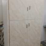 whatsapp image 2025 12 07 at 18.32.15 d462de64