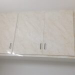 whatsapp image 2025 12 07 at 18.32.17 1c7582f2