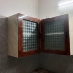 whatsapp image 2025 12 07 at 18.32.18 339e6096