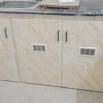 whatsapp image 2025 12 07 at 18.32.19 5d5c905e