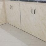 whatsapp image 2025 12 07 at 18.32.20 3f6dad22