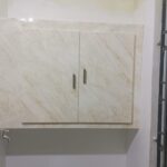 whatsapp image 2025 12 07 at 18.32.21 051cec4c