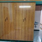 whatsapp image 2025 12 07 at 18.32.28 1bbad460