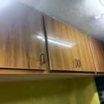 whatsapp image 2025 12 07 at 18.32.29 91fd0188