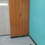 whatsapp image 2025 12 07 at 18.32.30 95a06e0f