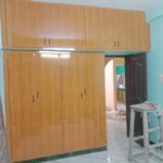 whatsapp image 2025 12 07 at 18.32.31 4deaecfb