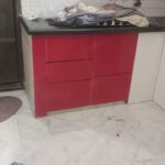 whatsapp image 2025 12 07 at 18.32.34 a8e117cd