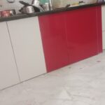 whatsapp image 2025 12 07 at 18.32.37 1da640cf