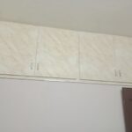 whatsapp image 2025 12 07 at 18.32.39 ec2acf4f