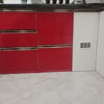 whatsapp image 2025 12 07 at 18.32.40 fb6191dd