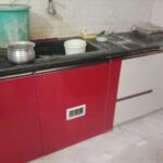 whatsapp image 2025 12 07 at 18.32.41 6106501b