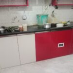 whatsapp image 2025 12 07 at 18.32.42 d1fd666c