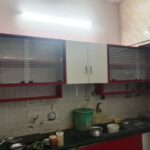 whatsapp image 2025 12 07 at 18.32.43 1145d5b4