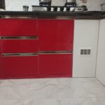 whatsapp image 2025 12 07 at 18.32.45 7c1201da