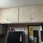 whatsapp image 2025 12 07 at 18.32.46 4ca0729a