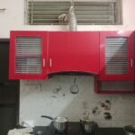 whatsapp image 2025 12 07 at 18.32.47 1b493a4b