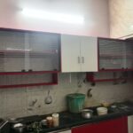 whatsapp image 2025 12 07 at 18.32.51 d8e47da6