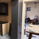 whatsapp image 2025 12 07 at 18.33.00 0cdda037