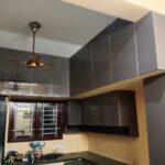 whatsapp image 2025 12 07 at 18.33.00 7e11f6a6