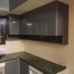 whatsapp image 2025 12 07 at 18.33.01 2525b6ab