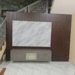 whatsapp image 2025 12 07 at 18.33.02 6171d326