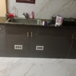 whatsapp image 2025 12 07 at 18.33.02 6dc8bf34