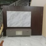 whatsapp image 2025 12 07 at 18.33.03 334aded0