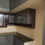 whatsapp image 2025 12 07 at 18.33.03 89b01555