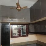 whatsapp image 2025 12 07 at 18.33.03 f3575548