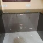 whatsapp image 2025 12 07 at 18.33.04 aa84064a