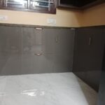 whatsapp image 2025 12 07 at 18.33.06 c546ef5a