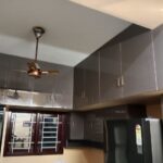 whatsapp image 2025 12 07 at 18.33.07 220ce16f