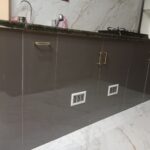 whatsapp image 2025 12 07 at 18.33.07 42a5ee22