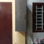 whatsapp image 2025 12 07 at 18.33.08 e710fb4a